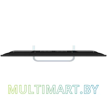 Телевизор ASANO 32LH1030S картинка 3